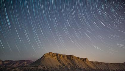 曹赟定：踢了将近30年球，最后一年斯卢茨基觉得我适合搞田径