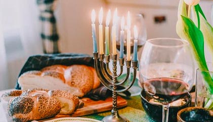 曹赟定：踢了将近30年球，最后一年斯卢茨基觉得我适合搞田径